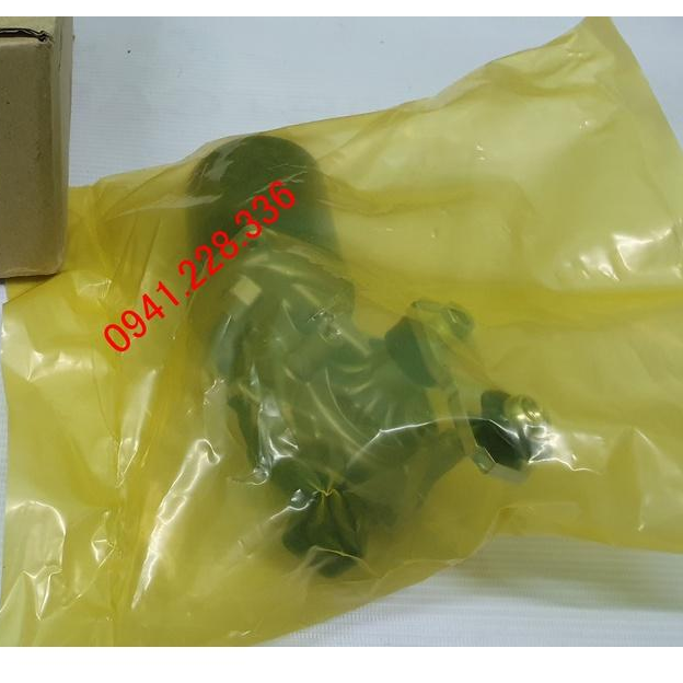 Mô tơ gạt mưa trước Dành Cho Kia K3, Cerato 98110A7000