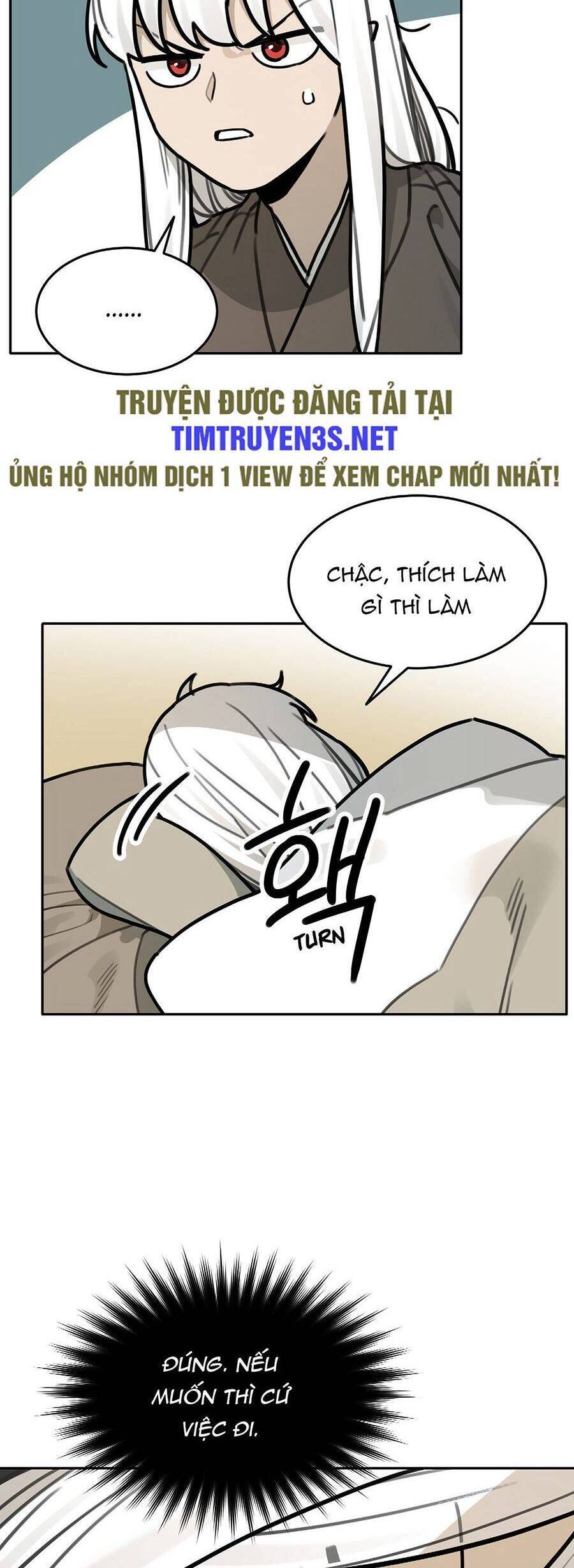 sự lụi tàn của usuzumi chapter 78 33