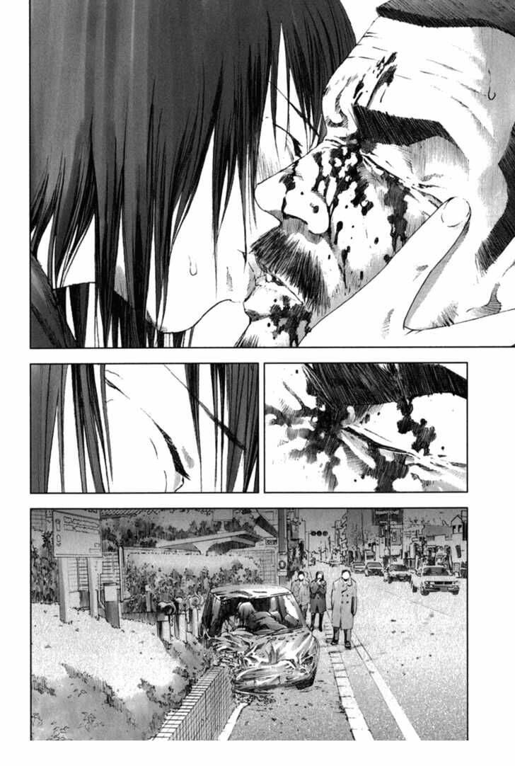 manhole chapter 25 10