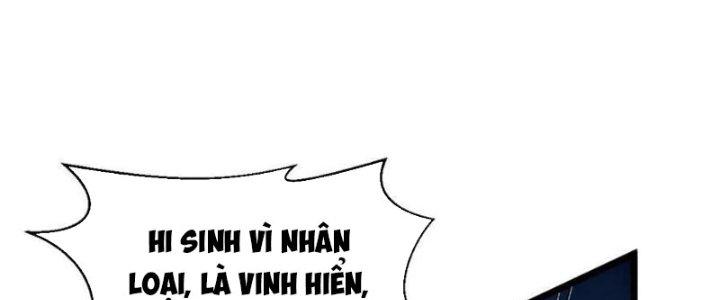 trở thành vương giả sau khi bị cắn chapter 40 63