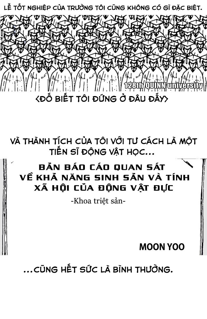 mắc kẹt trên mặt trăng chapter 2 4