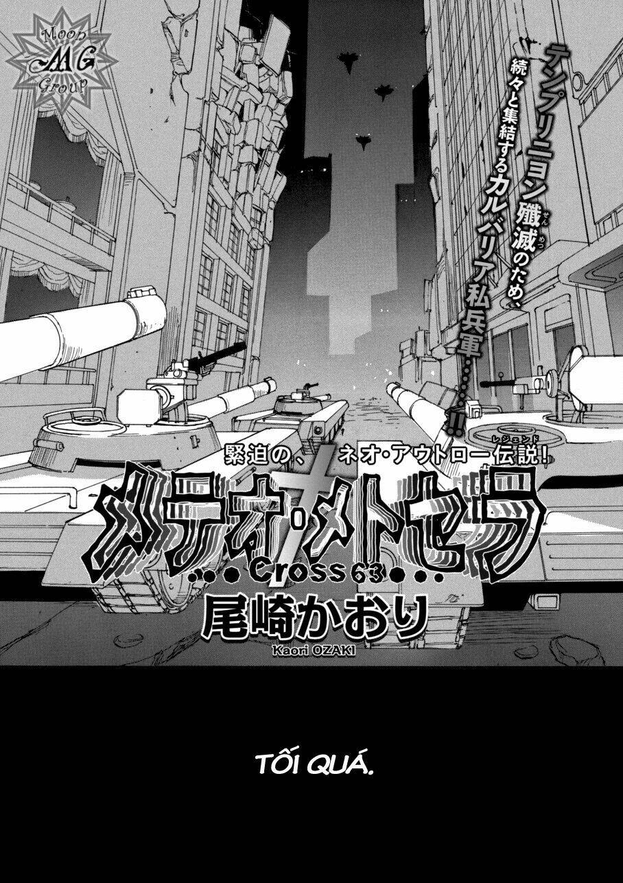 meteor methuselah chapter 60 3