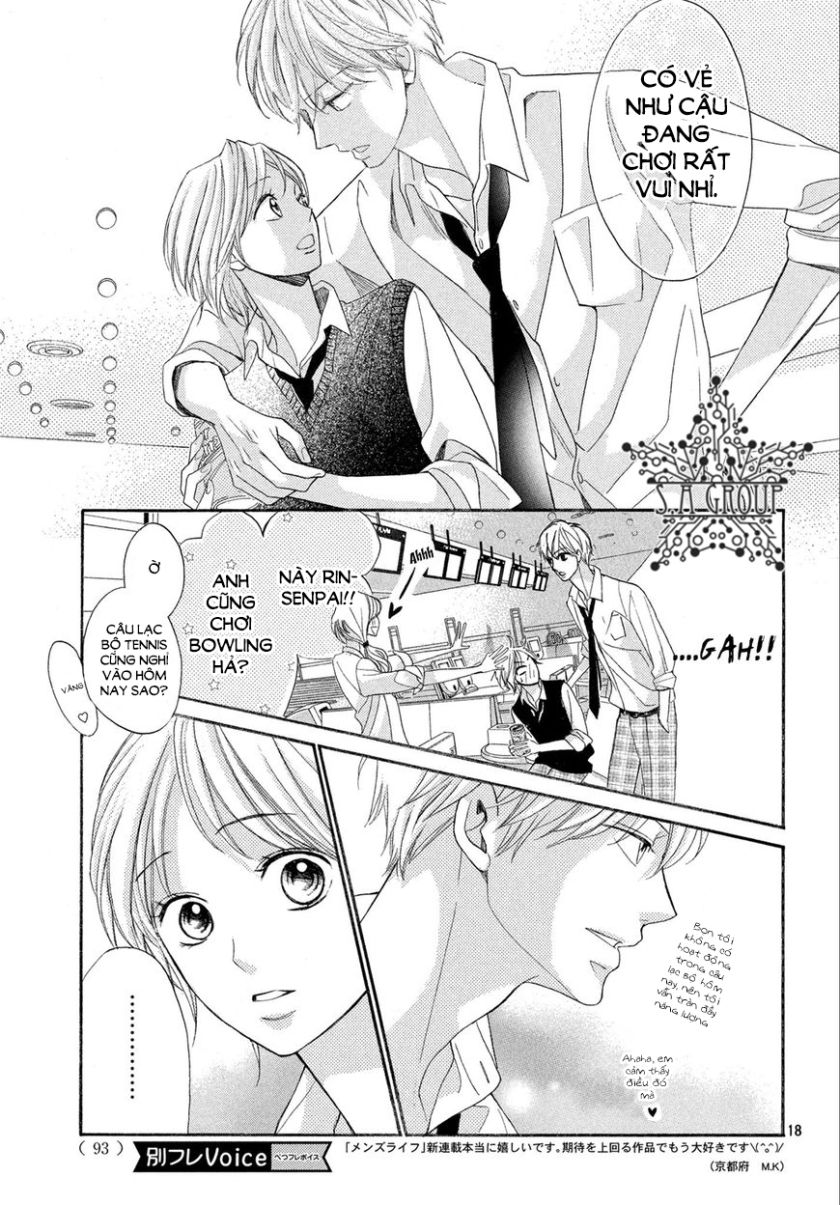 men’s life chapter 2 18