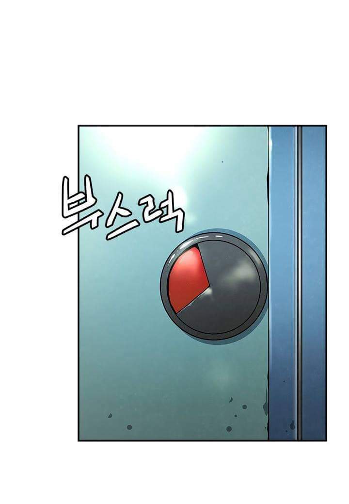 khát vọng trỗi dậy chapter 42 3