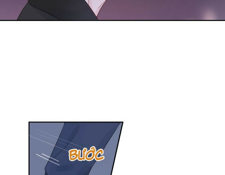 câu chuyện săn vợ chapter 27 51