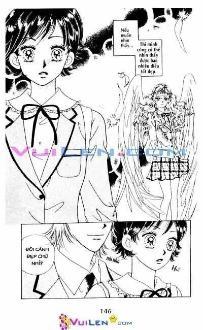 hội trừ ma chapter 1 146