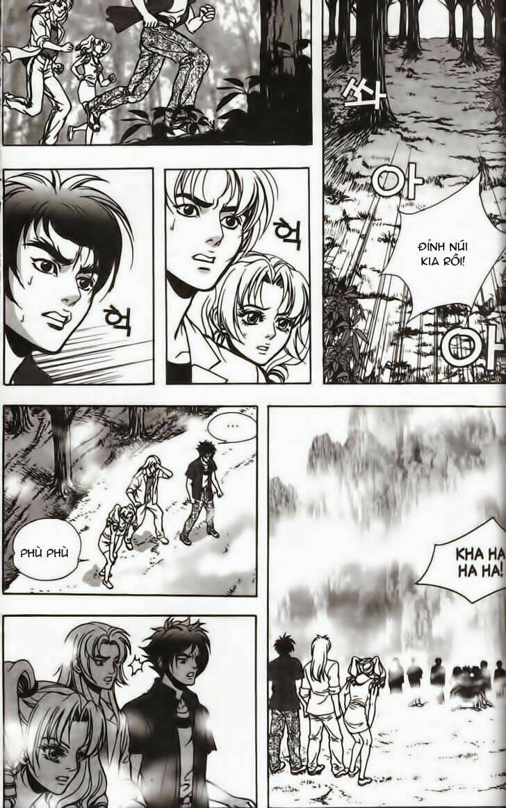 evil's return chapter 28 4