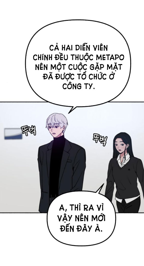 nàng thơ nổi tiếng - nàng thơ myung chapter 22.2 28