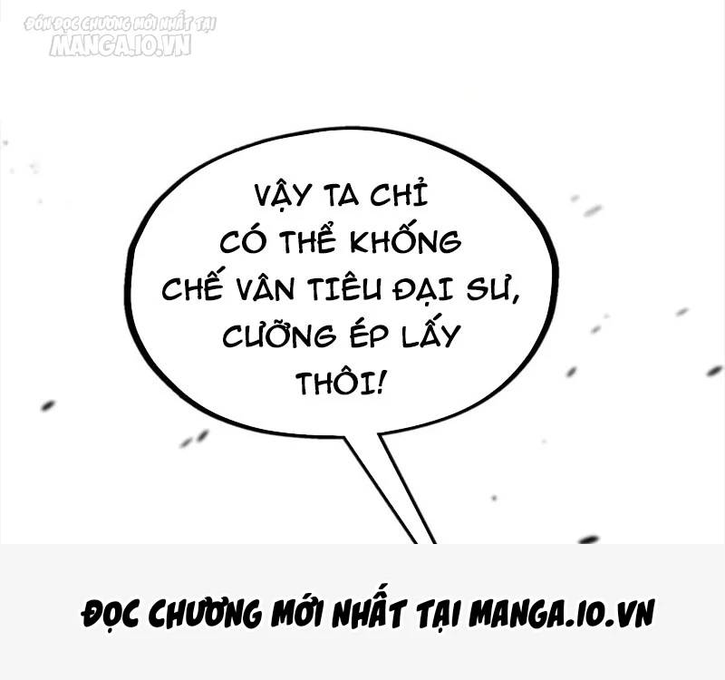 vạn cổ chí tôn chapter 300 92