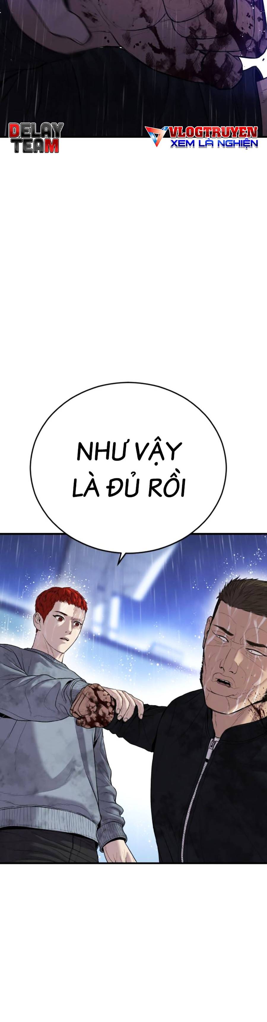 t.ộ.i p.h.ạ.m vị thành niên chapter 17 26