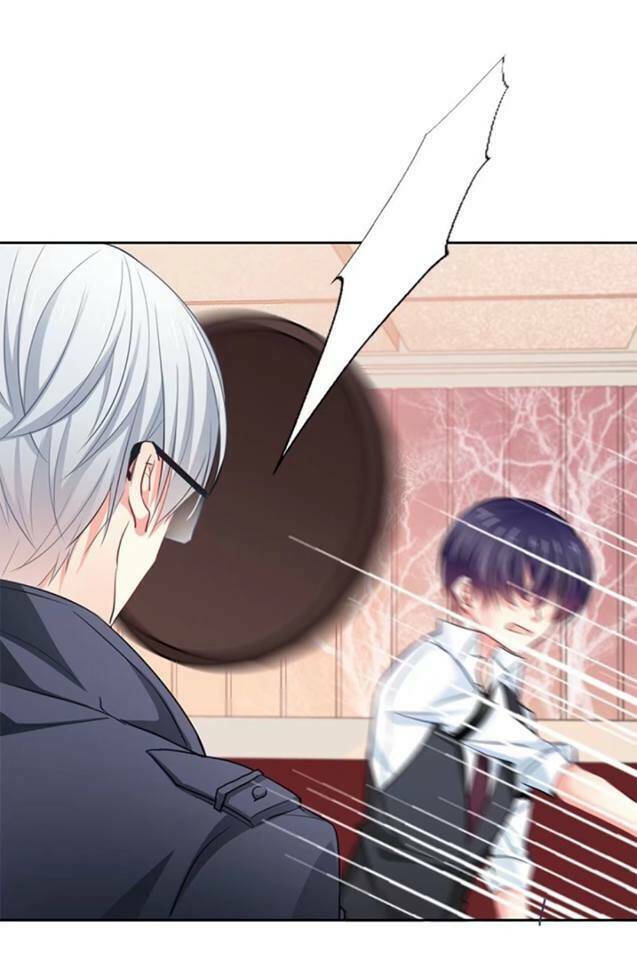 sự đơn thuần về tình yêu chapter 1 29