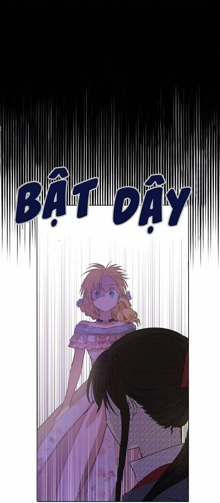 một ngày nọ ta trở thành công chúa chapter 70 30