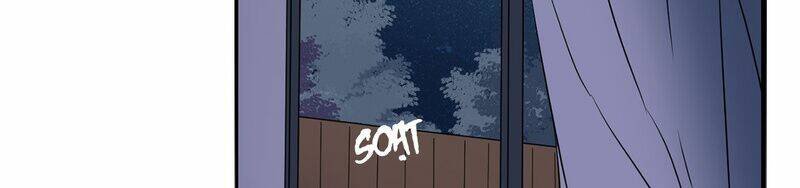 phải lòng em trai của bạn gái mình chapter 64 246