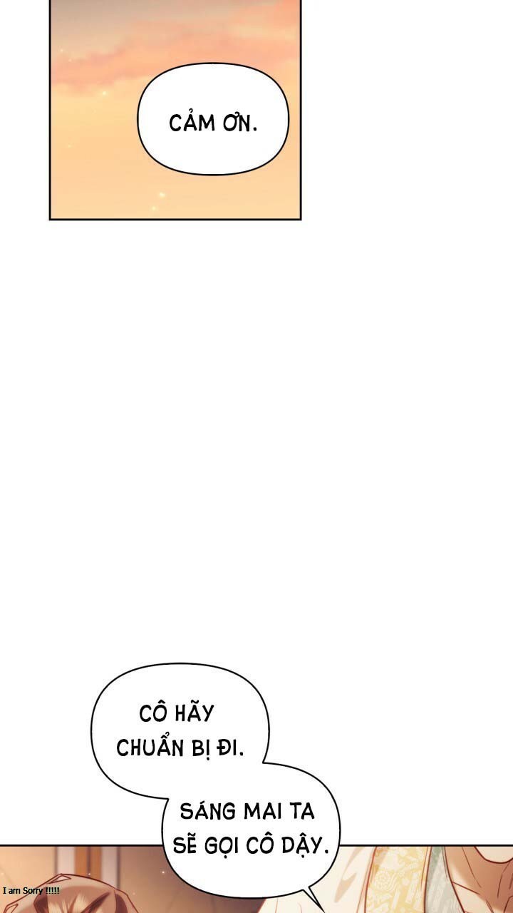 [18+] trăng nơi đỉnh núi chapter 51 59