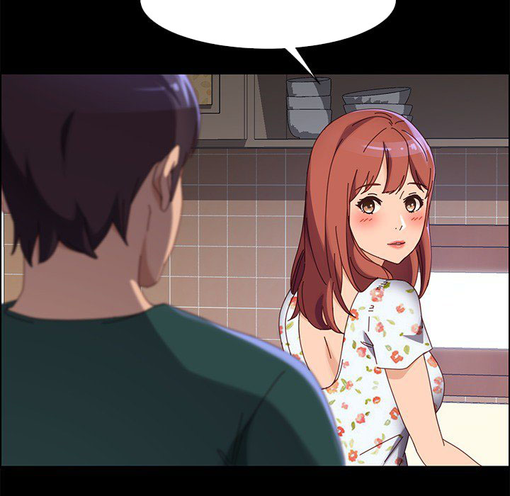 trợ lý chapter 37 57