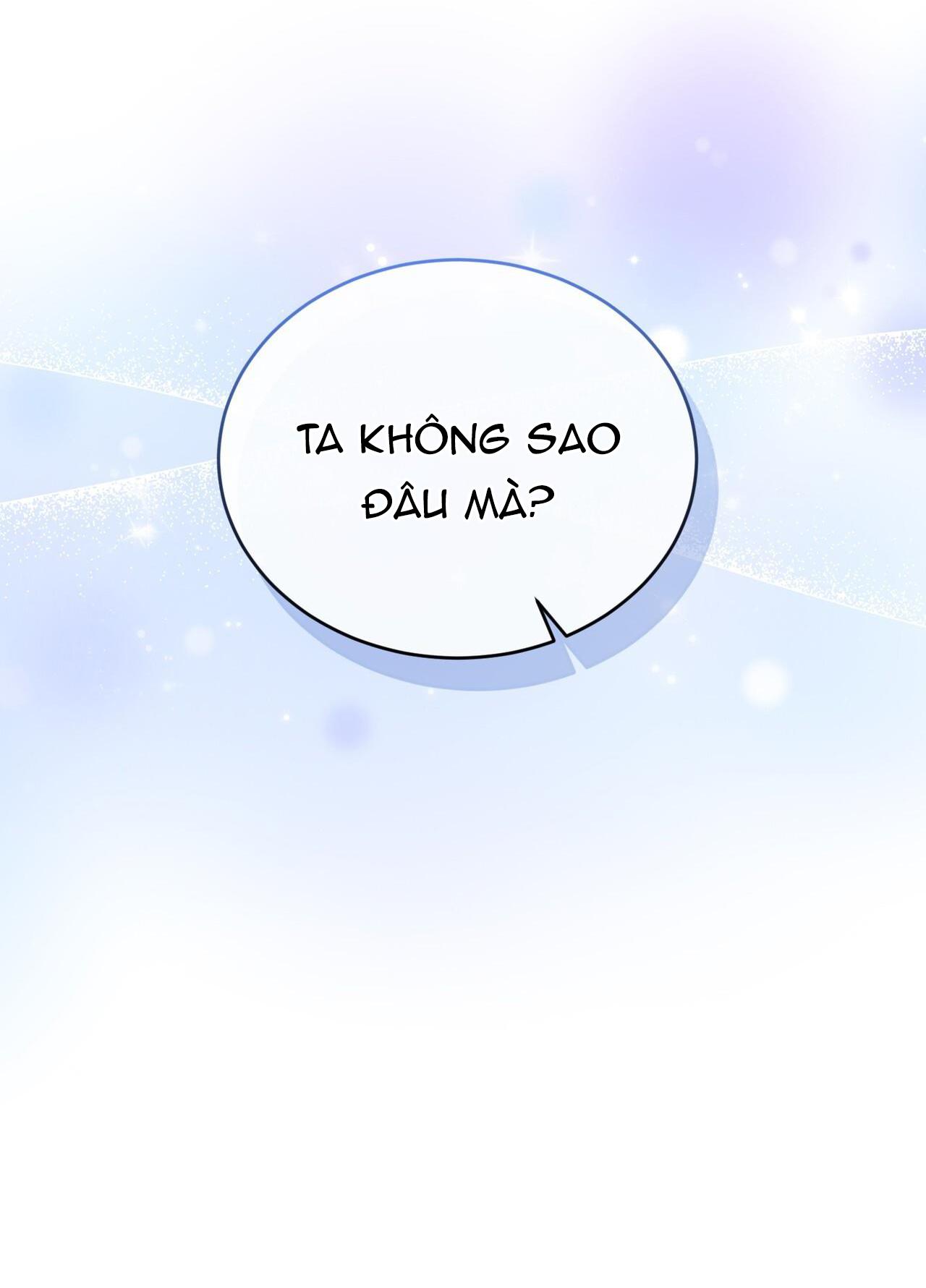 mặt trăng quỷ chapter 29 69