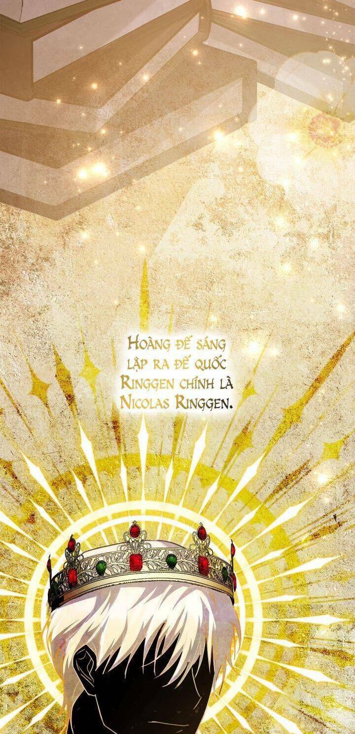 ngọn gió đông altas chapter 8 57