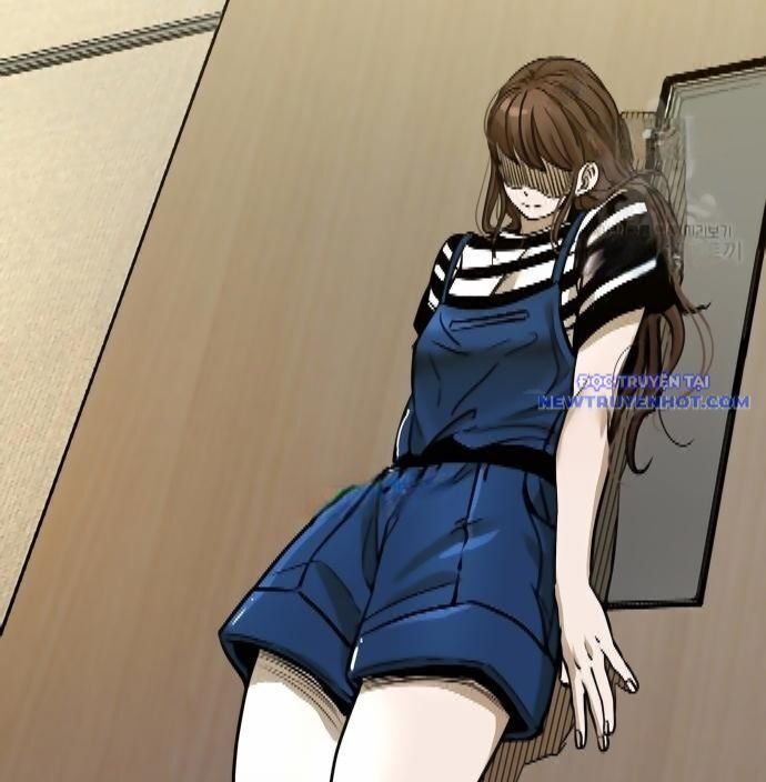 shark - cá mập chapter 290 143