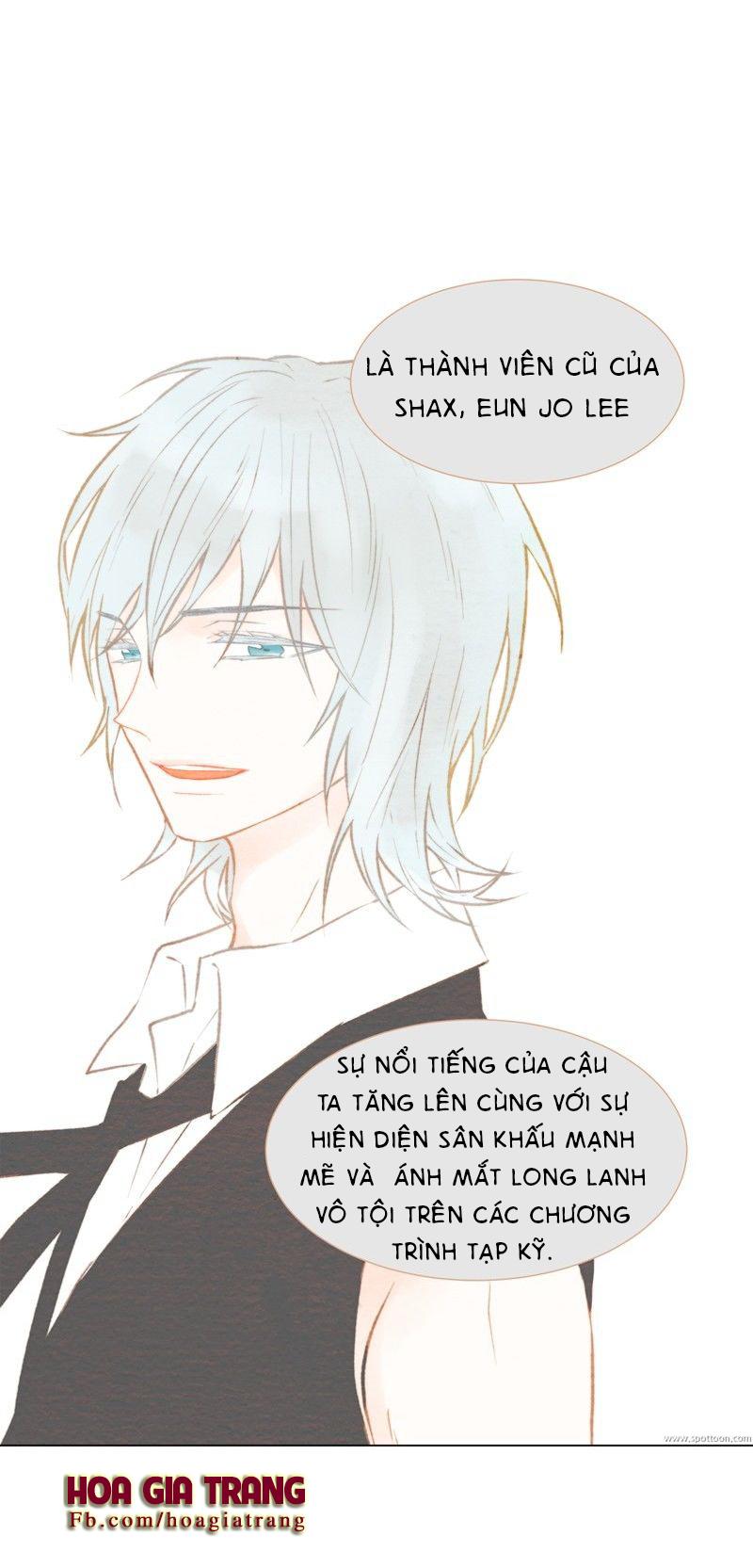 sao chép chapter 27 33