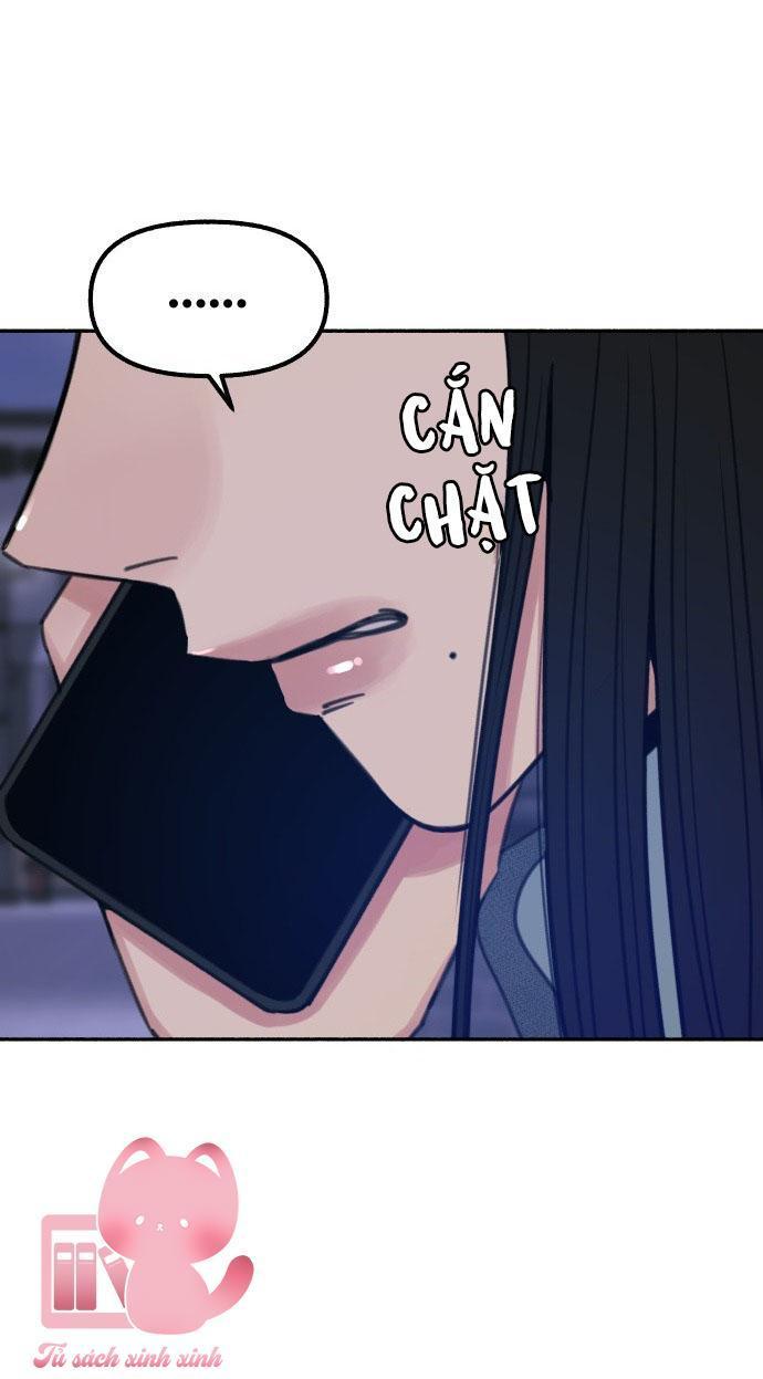 nàng thơ điện ảnh chapter 19 13