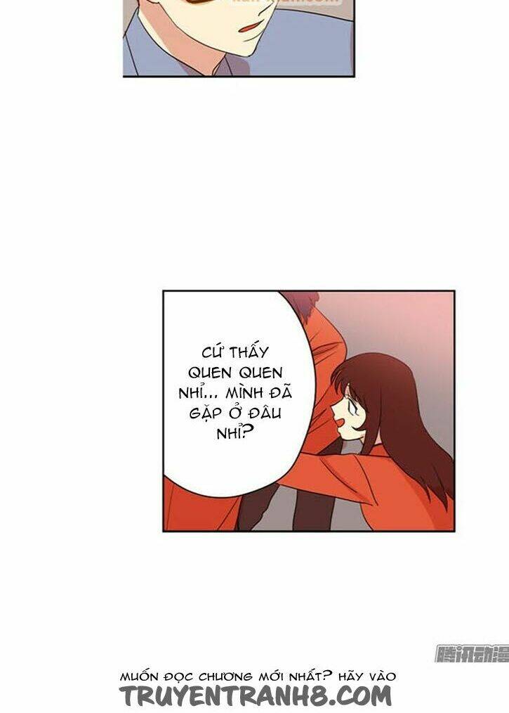 trở lại tuổi mười mấy chapter 52 18