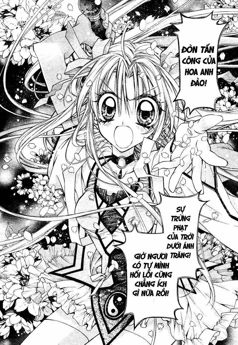 truyền thuyết công chúa hoa anh đào chapter 1 58