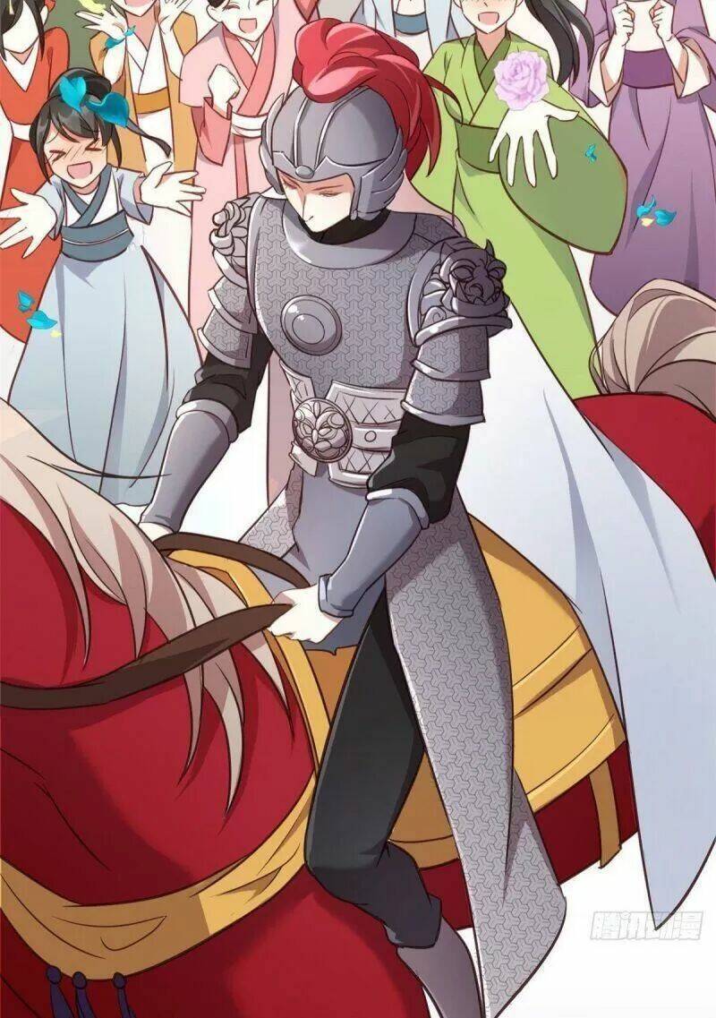 thiều quang mạn chapter 11 3