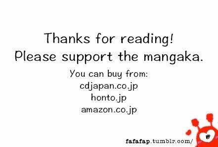 thanh niên cuồng ảo tưởng chapter 5.5 13