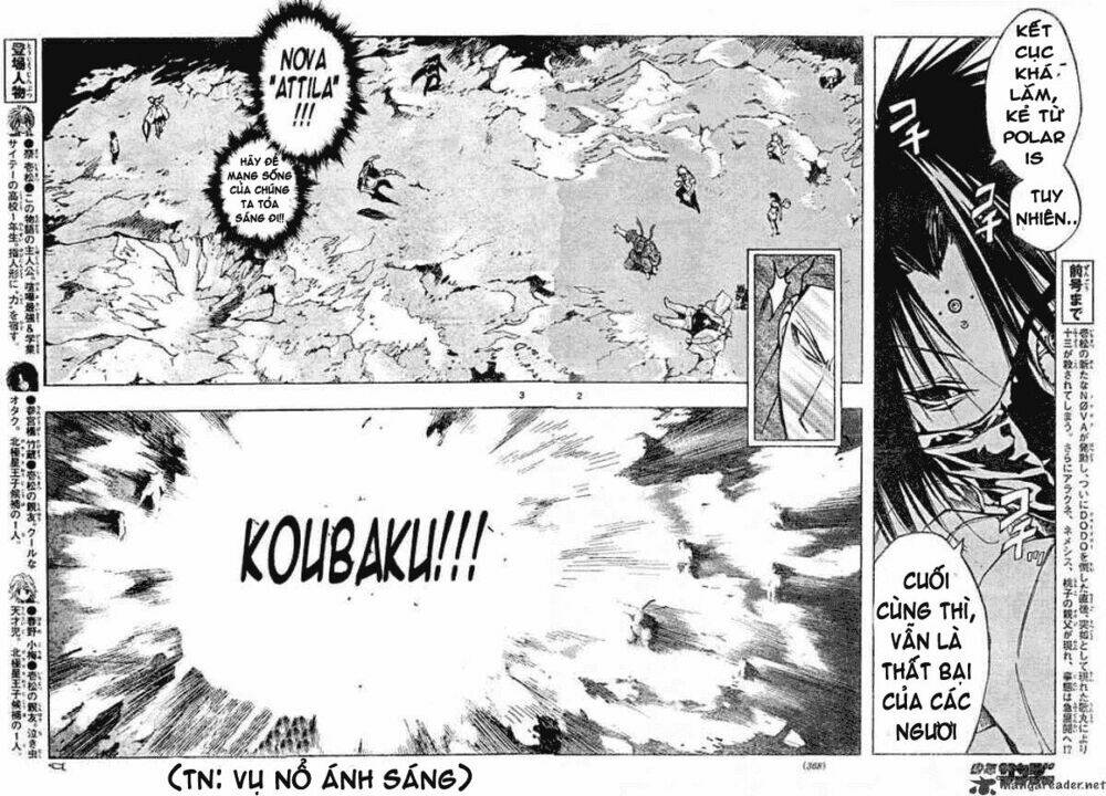 mixim11 chapter 102 3