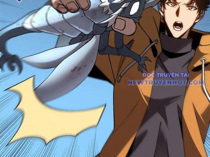 trảm linh thiếu nữ: ta khế ước tất cả đều là thượng cổ thần binh chapter 25 3