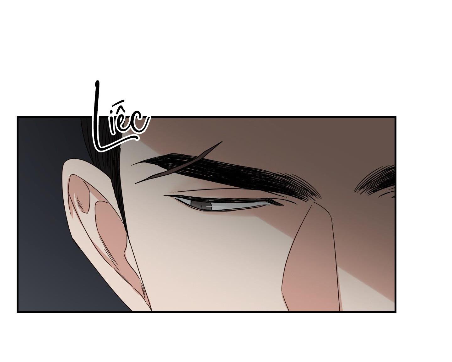 điểm dừng chân cuối cùng chapter 36 32