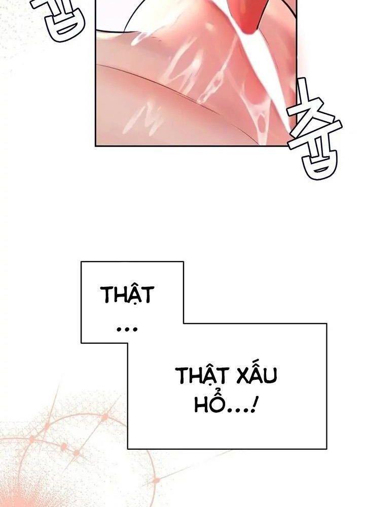 tài phiệt đời thứ 13 chapter 0.2 49