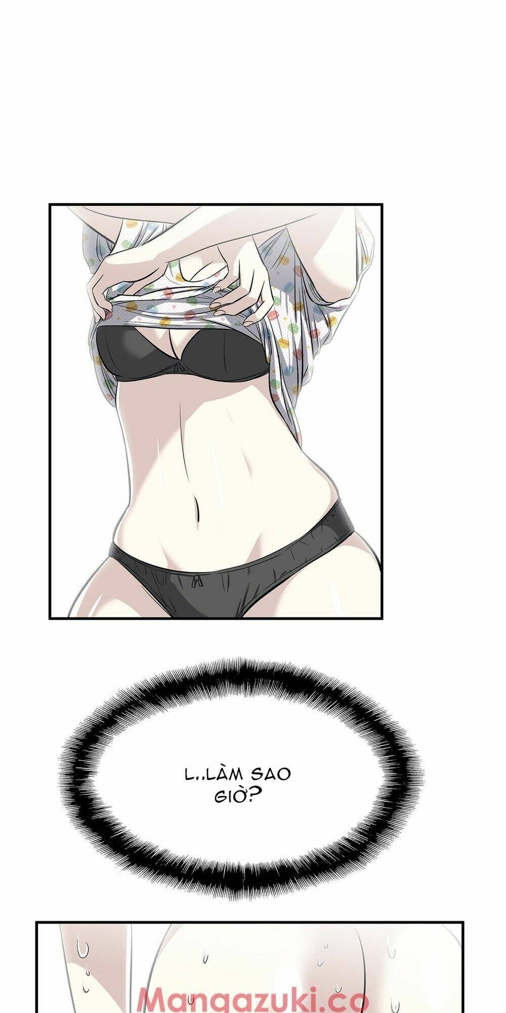 câu lạc bộ sa đoạ chapter 36 57