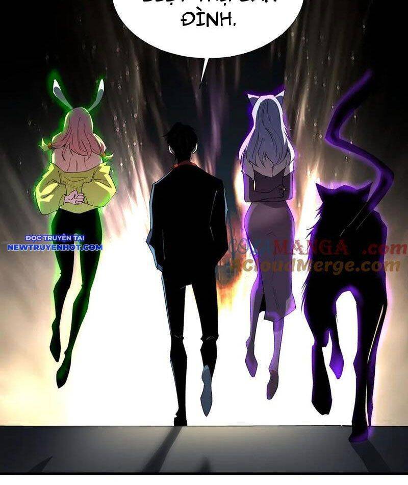 vô hạn thôi diễn chapter 36 57