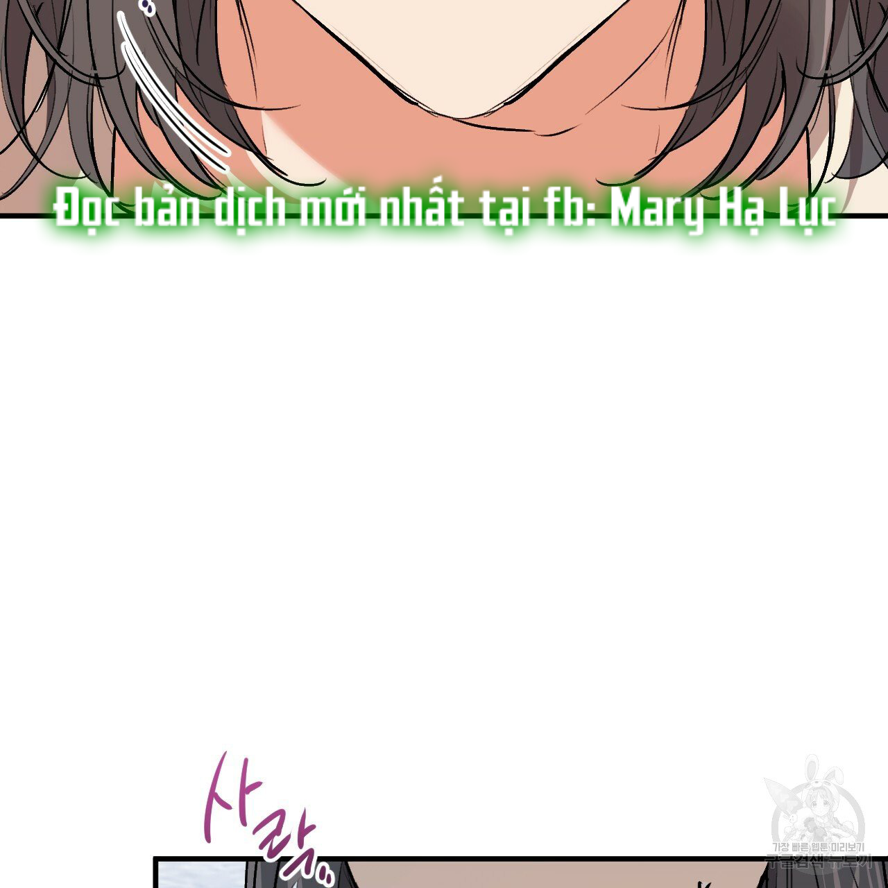 những chú thỏ của hapypy chapter 44 85