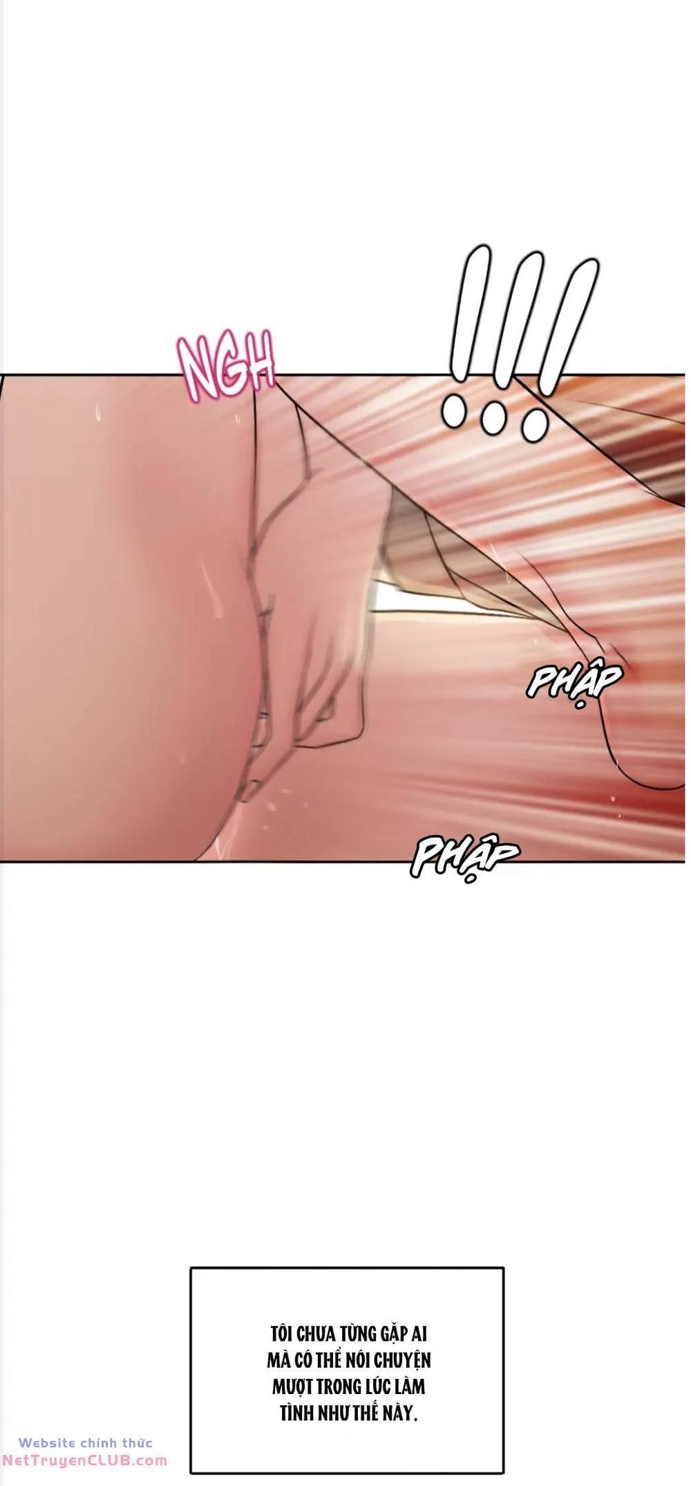 vô tình trở thành con gái của triệu phú chapter 35 27