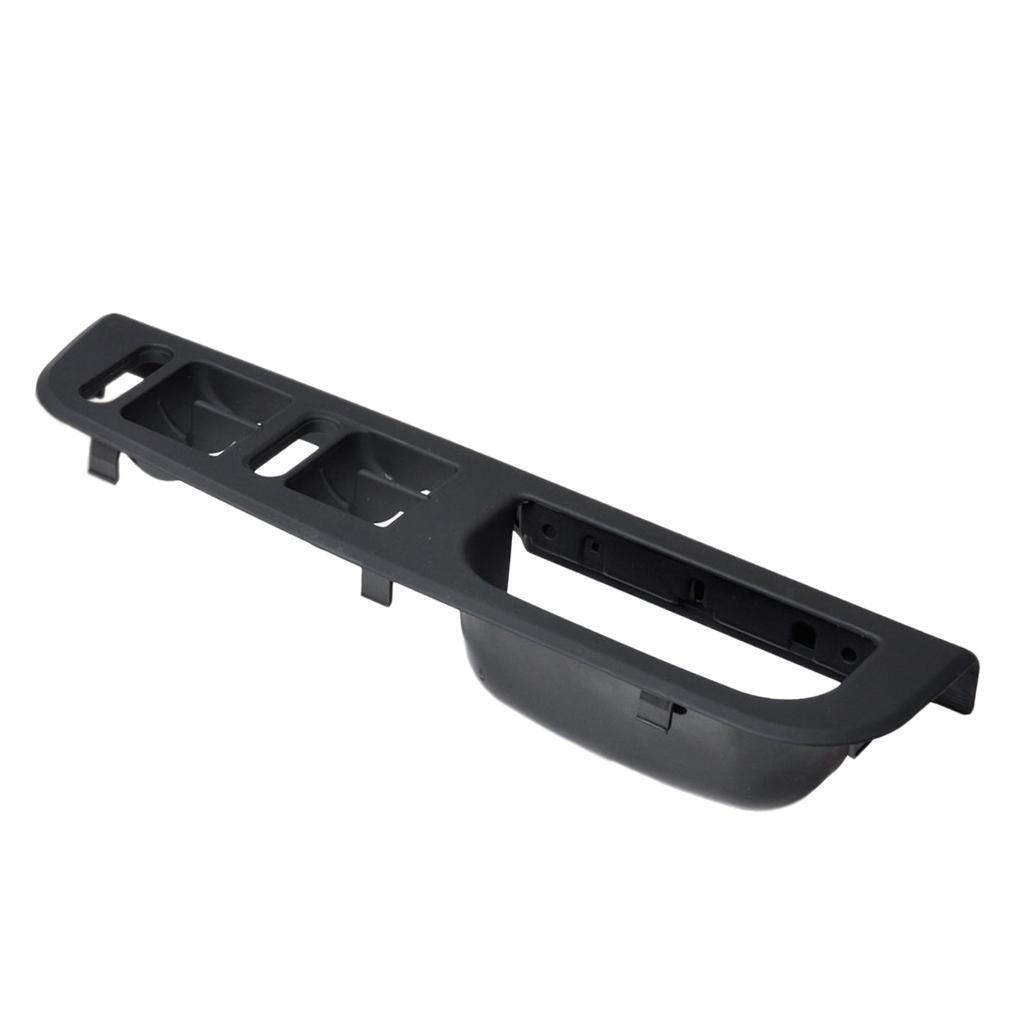 Window   Switch Bezel  For MK4    Golf