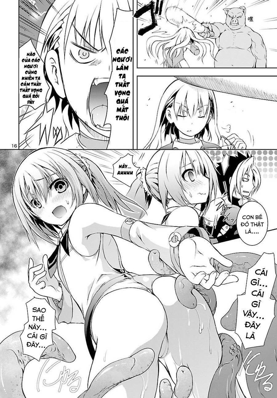 one more age chapter 8 19