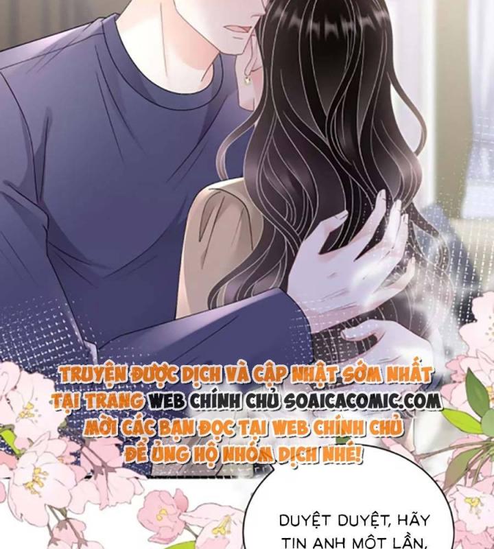 đại tiểu thư có thể có bụng dạ gì xấu chứ! (full) chapter 177 29