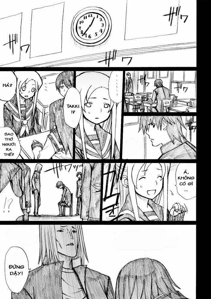 onani master kurosawa chapter 27 10