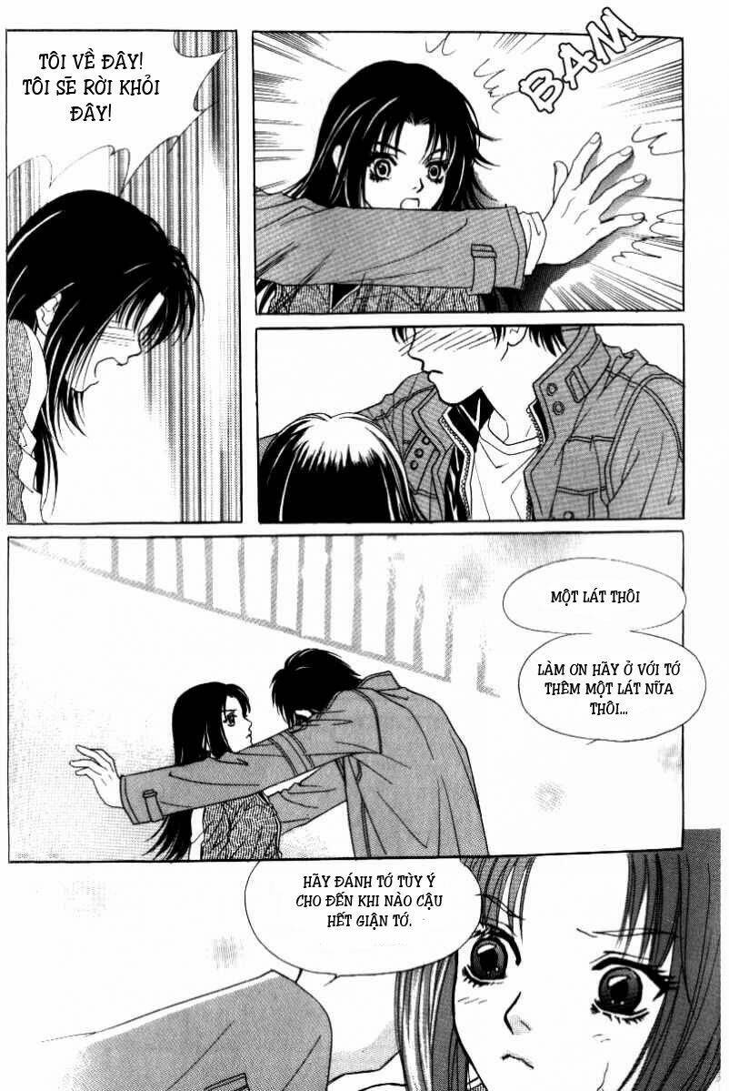 do you want to try? chapter 8 31