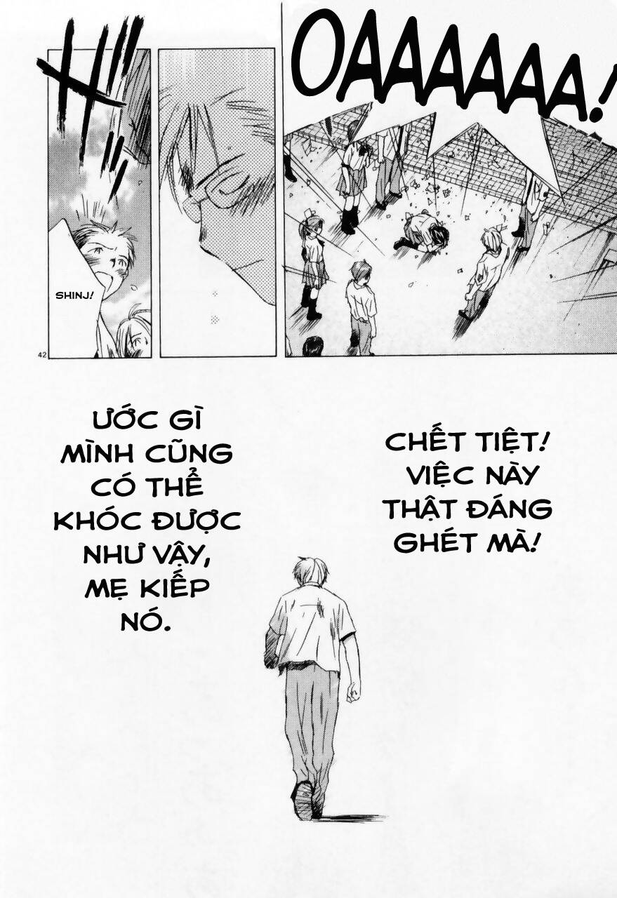 saishuu heiki kanojo chapter 18 41