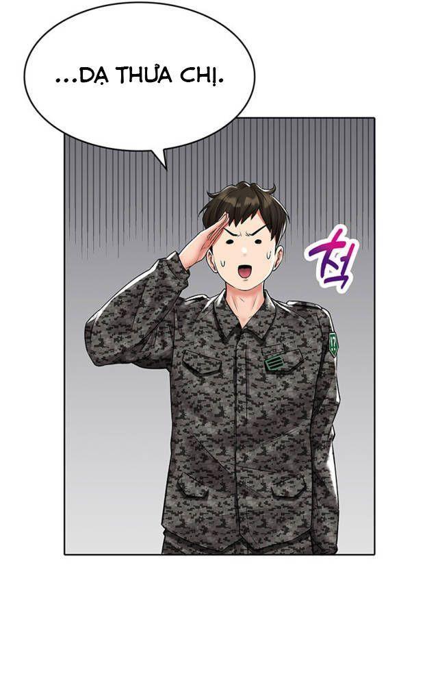 hãy nhìn em từ phía sau chapter 24.2 4