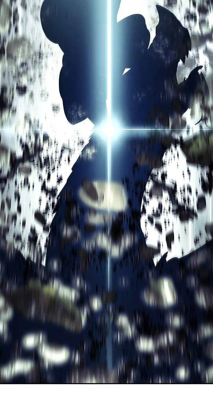 bất bại chân ma chapter 88 63