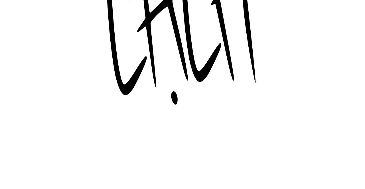 tái sinh [bl manhwa] chapter 23 225