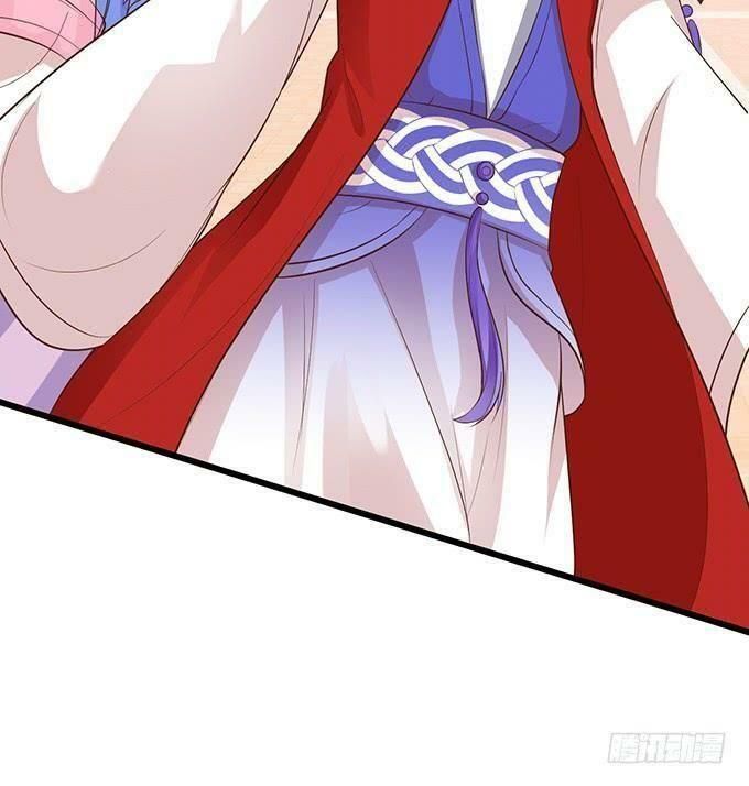 hồ tiên hung bạo chapter 103 54