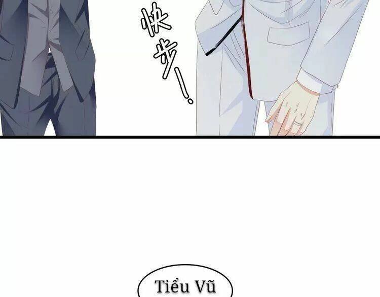 tổng tài đại nhân song mặt kiều thê chapter 21 89