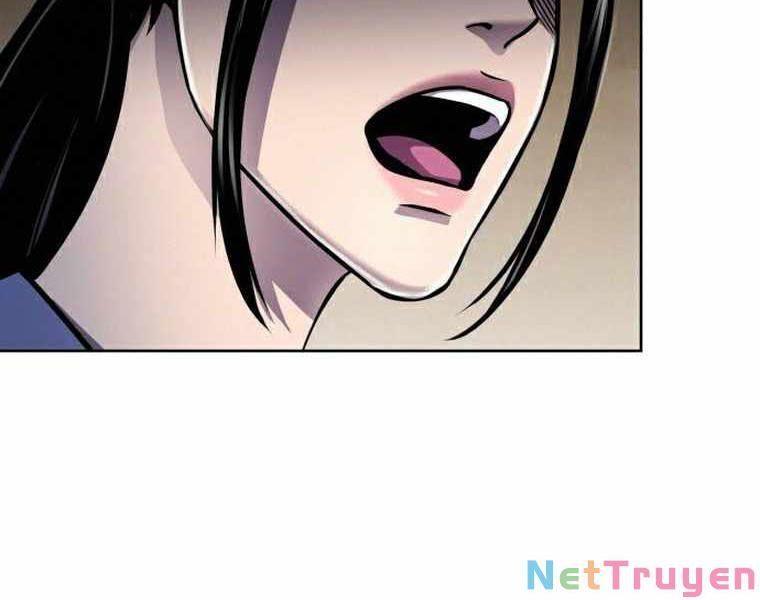 con trai út nhà ha buk paeng chapter 20 14