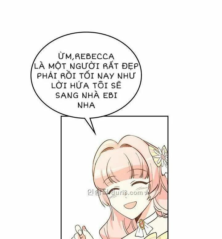 thú cưng của nữ phụ độc ác chapter 2.2 11