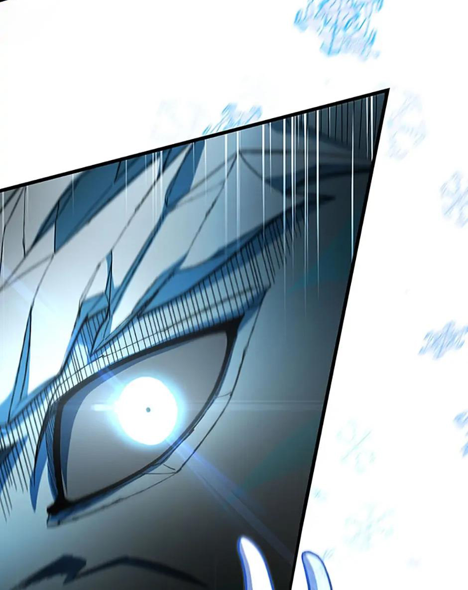 vị cứu tinh của nhân vật chính chapter 27 20